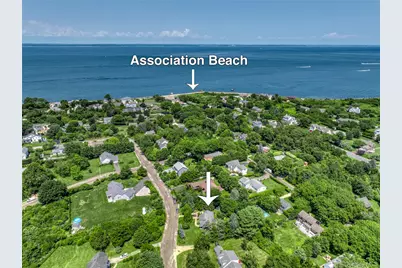 700 Plum Island Lane, Orient, NY 11957 - Photo 14