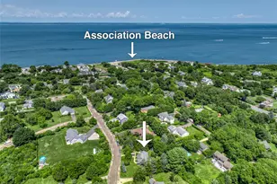 700 Plum Island Ln, Orient, NY 11957 - Photo 14