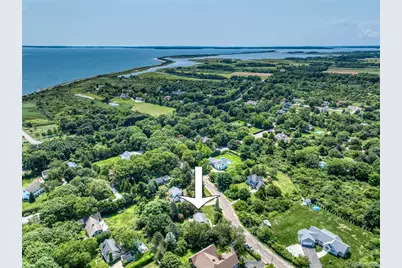 700 Plum Island Lane, Orient, NY 11957 - Photo 4