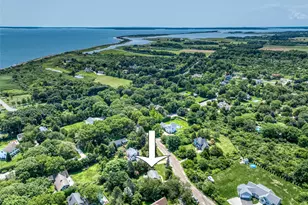 700 Plum Island Ln, Orient, NY 11957 - Photo 4