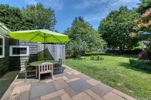700 Plum Island Ln, Orient, NY 11957 - Photo 12