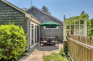 700 Plum Island Ln, Orient, NY 11957 - Photo 2