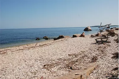 700 Plum Island Lane, Orient, NY 11957 - Photo 16