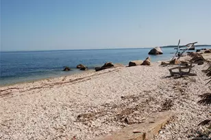 700 Plum Island Ln, Orient, NY 11957 - Photo 16