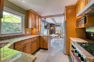 700 Plum Island Ln, Orient, NY 11957 - Photo 6