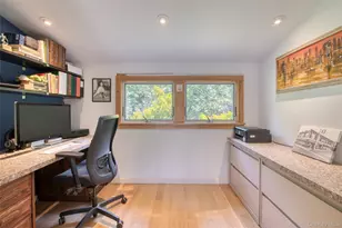 700 Plum Island Ln, Orient, NY 11957 - Photo 8