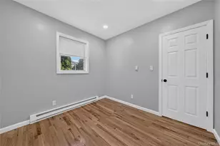 67 Ohio Ave, Medford, NY 11763 - Photo 12