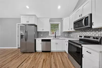 67 Ohio Avenue, Medford, NY 11763 - Photo 4