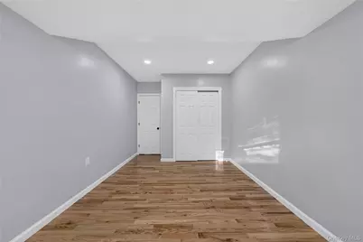 67 Ohio Avenue, Medford, NY 11763 - Photo 10