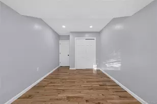 67 Ohio Ave, Medford, NY 11763 - Photo 10