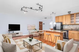 5601 Riverdale Ave, Bronx, NY 10471 - Photo 1