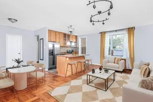 5601 Riverdale Ave, Bronx, NY 10471 - Photo 2