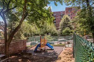 5601 Riverdale Ave, Bronx, NY 10471 - Photo 12