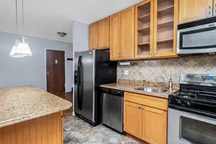 5601 Riverdale Ave, Bronx, NY 10471 - Photo 6
