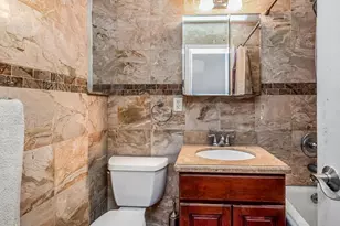 5601 Riverdale Ave, Bronx, NY 10471 - Photo 10