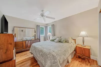 38 Ruland Road, Selden, NY 11784 - Photo 8
