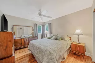 38 Ruland Rd, Selden, NY 11784 - Photo 8