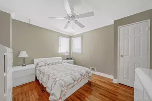 38 Ruland Rd, Selden, NY 11784 - Photo 10