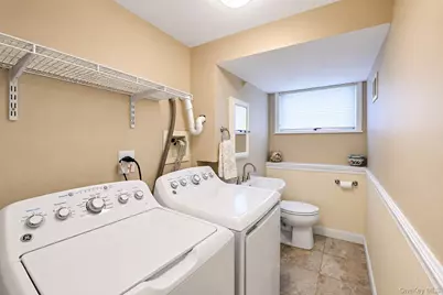 38 Ruland Road, Selden, NY 11784 - Photo 22