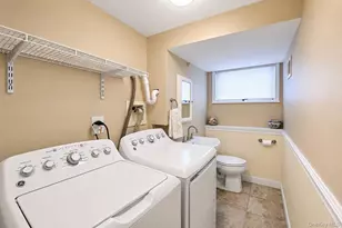 38 Ruland Rd, Selden, NY 11784 - Photo 22