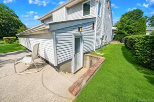 38 Ruland Rd, Selden, NY 11784 - Photo 24