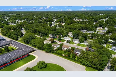 38 Ruland Road, Selden, NY 11784 - Photo 32