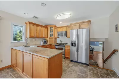 38 Ruland Road, Selden, NY 11784 - Photo 14