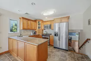 38 Ruland Rd, Selden, NY 11784 - Photo 14