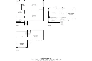 38 Ruland Rd, Selden, NY 11784 - Photo 38