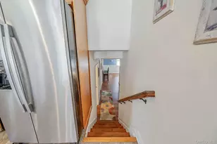 38 Ruland Rd, Selden, NY 11784 - Photo 16