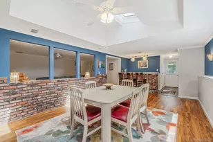 38 Ruland Rd, Selden, NY 11784 - Photo 20