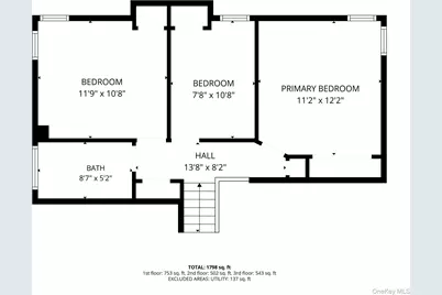 38 Ruland Road, Selden, NY 11784 - Photo 36