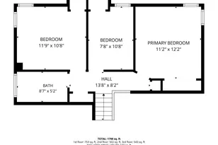 38 Ruland Rd, Selden, NY 11784 - Photo 36