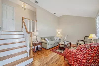 38 Ruland Road, Selden, NY 11784 - Photo 4