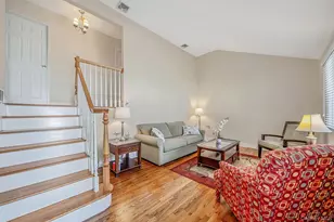 38 Ruland Rd, Selden, NY 11784 - Photo 4