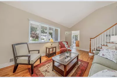 38 Ruland Road, Selden, NY 11784 - Photo 6