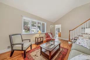 38 Ruland Rd, Selden, NY 11784 - Photo 6
