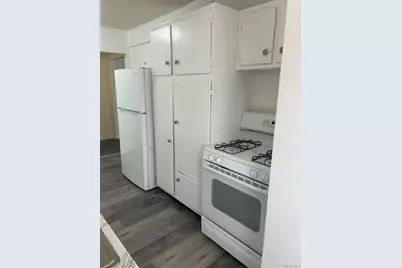 50-52 Gibson Boulevard, Valley Stream, NY 11581 - Photo 4