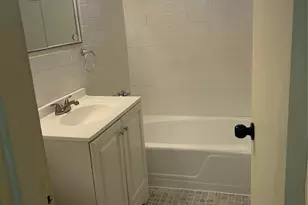 50-52 Gibson Blvd, Valley Stream, NY 11581 - Photo 8