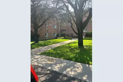 50-52 Gibson Boulevard, Valley Stream, NY 11581 - Photo 1