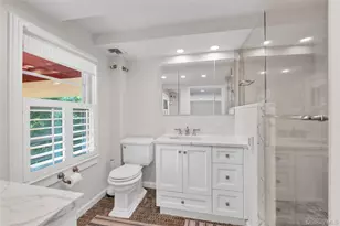 15 Jackson St, Port Washington, NY 11050 - Photo 16