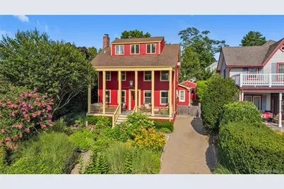 15 Jackson Street, Port Washington, NY 11050 - Photo 26