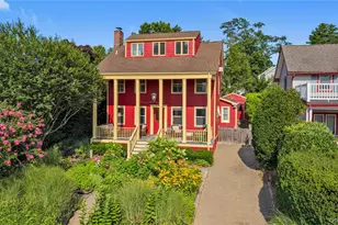 15 Jackson St, Port Washington, NY 11050 - Photo 26