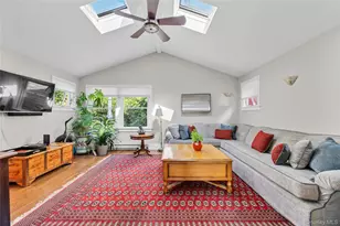 15 Jackson St, Port Washington, NY 11050 - Photo 12