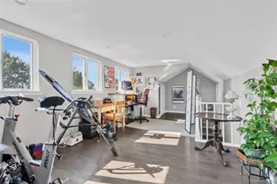 15 Jackson St, Port Washington, NY 11050 - Photo 20