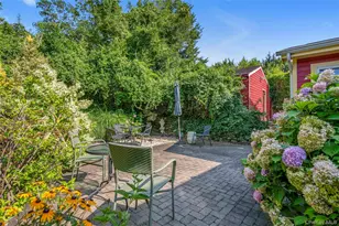15 Jackson St, Port Washington, NY 11050 - Photo 22