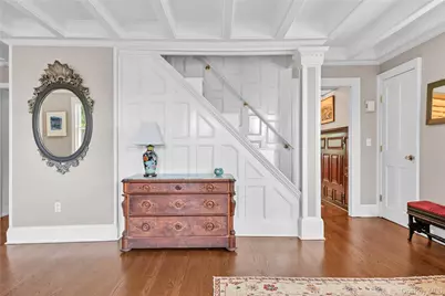 15 Jackson Street, Port Washington, NY 11050 - Photo 2