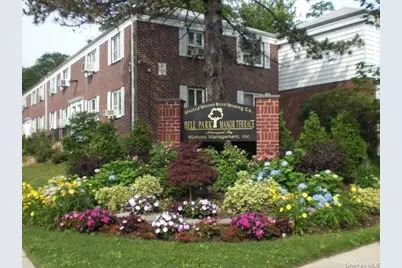 221-31 Braddock Avenue #Upper, Queens Village, NY 11427 - Photo 1