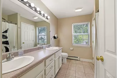 44 Ramblewood Drive, Newburgh, NY 12550 - Photo 14