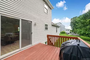 44 Ramblewood Dr, Newburgh, NY 12550 - Photo 32